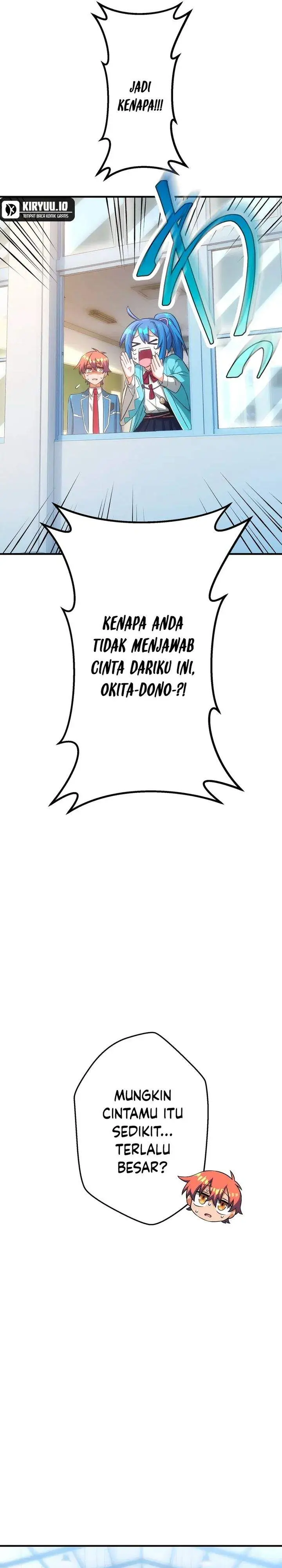 image-komik-the-samurai-of-the-divine-shadow-dominates-at-the-academy-chapter-5-28/49