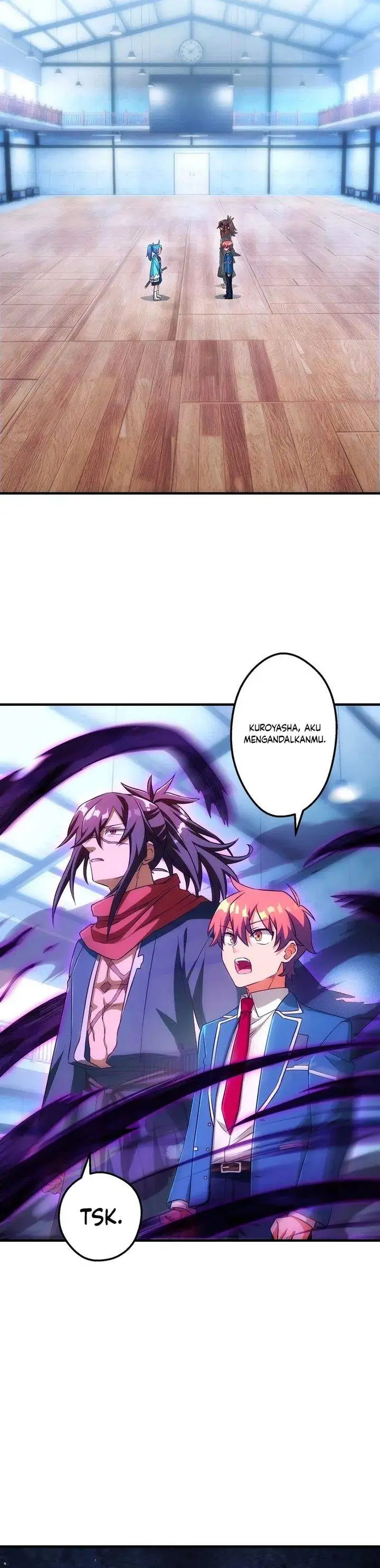 image-komik-the-samurai-of-the-divine-shadow-dominates-at-the-academy-chapter-5-29/49