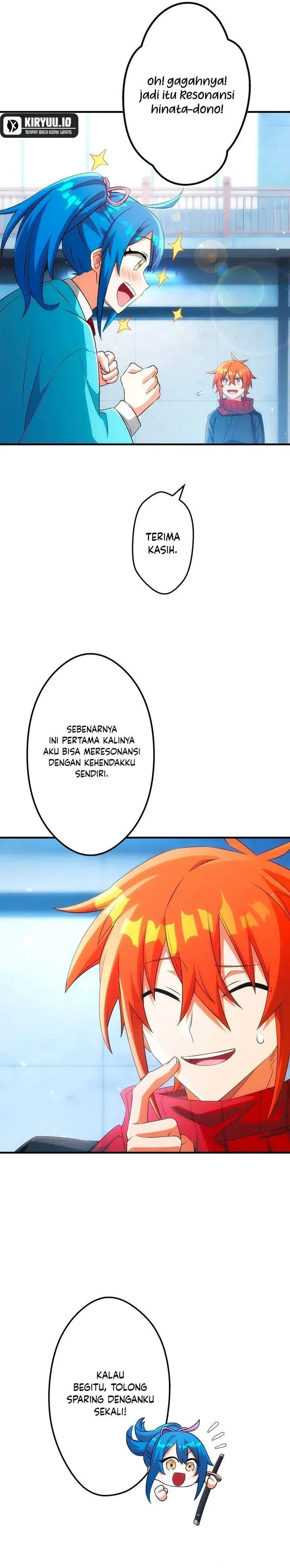 image-komik-the-samurai-of-the-divine-shadow-dominates-at-the-academy-chapter-5-31/49