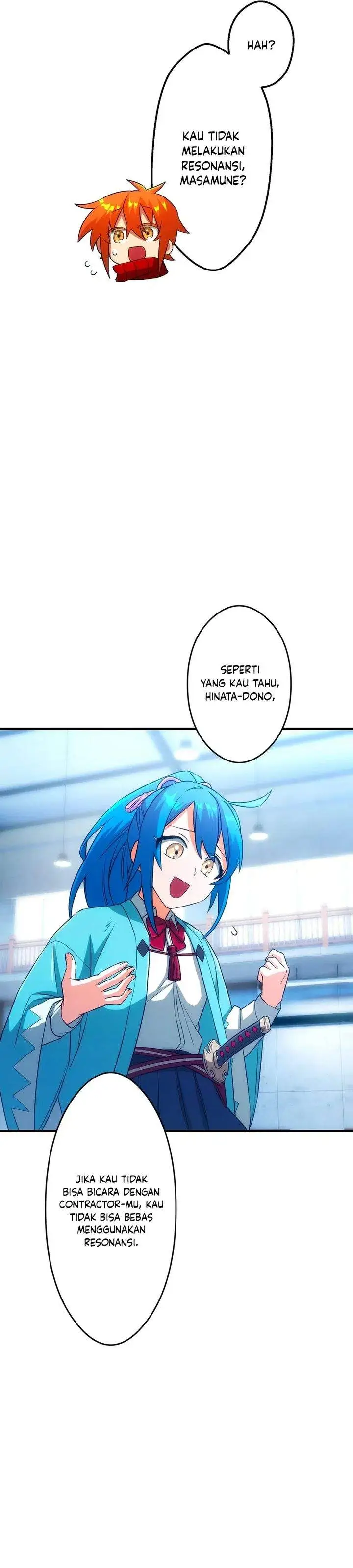 image-komik-the-samurai-of-the-divine-shadow-dominates-at-the-academy-chapter-5-32/49