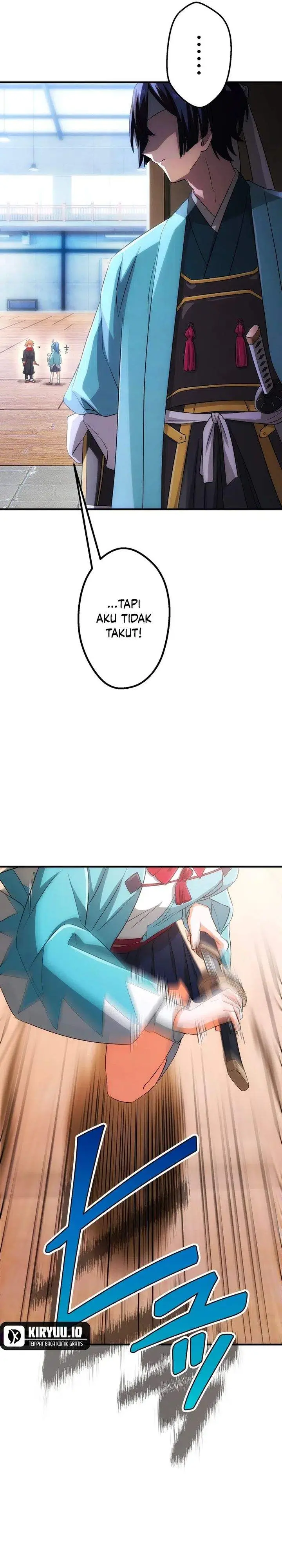 image-komik-the-samurai-of-the-divine-shadow-dominates-at-the-academy-chapter-5-33/49