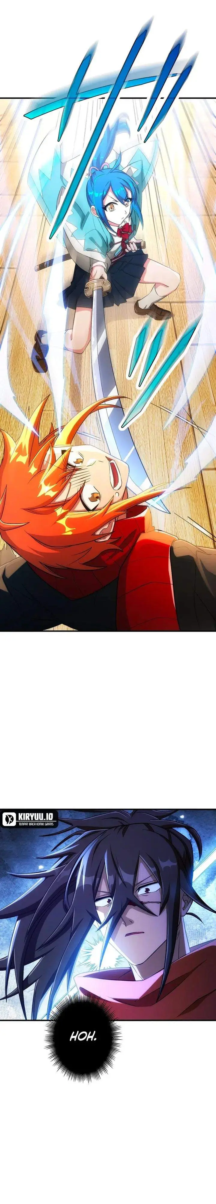 image-komik-the-samurai-of-the-divine-shadow-dominates-at-the-academy-chapter-5-34/49