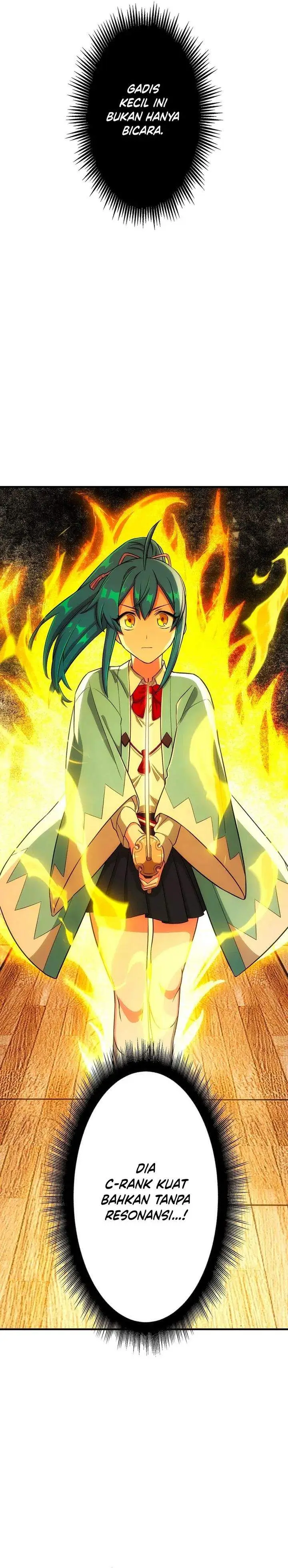 image-komik-the-samurai-of-the-divine-shadow-dominates-at-the-academy-chapter-5-36/49