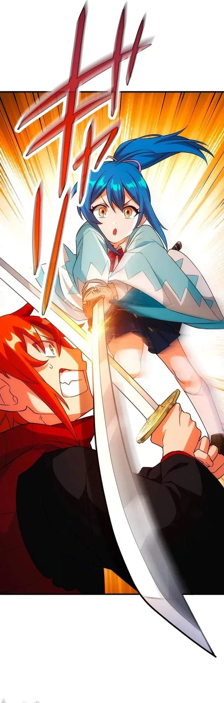 image-komik-the-samurai-of-the-divine-shadow-dominates-at-the-academy-chapter-5-37/49