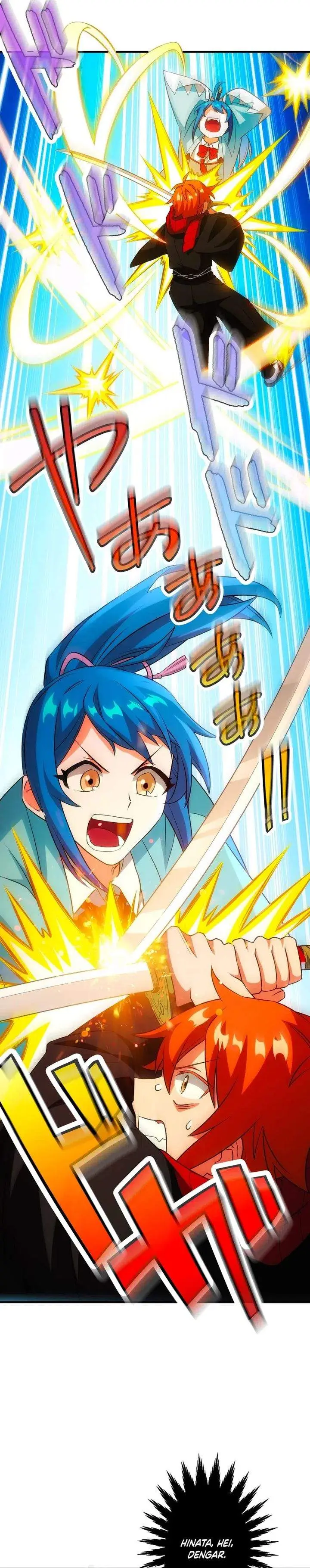 image-komik-the-samurai-of-the-divine-shadow-dominates-at-the-academy-chapter-5-38/49