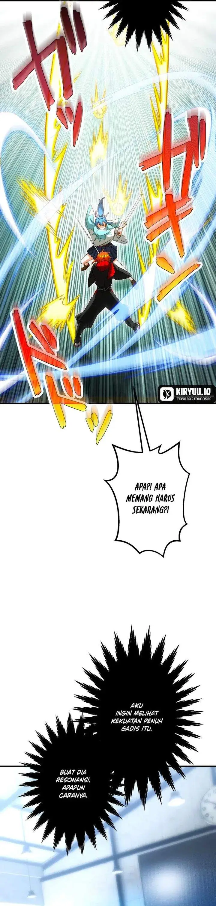 image-komik-the-samurai-of-the-divine-shadow-dominates-at-the-academy-chapter-5-39/49