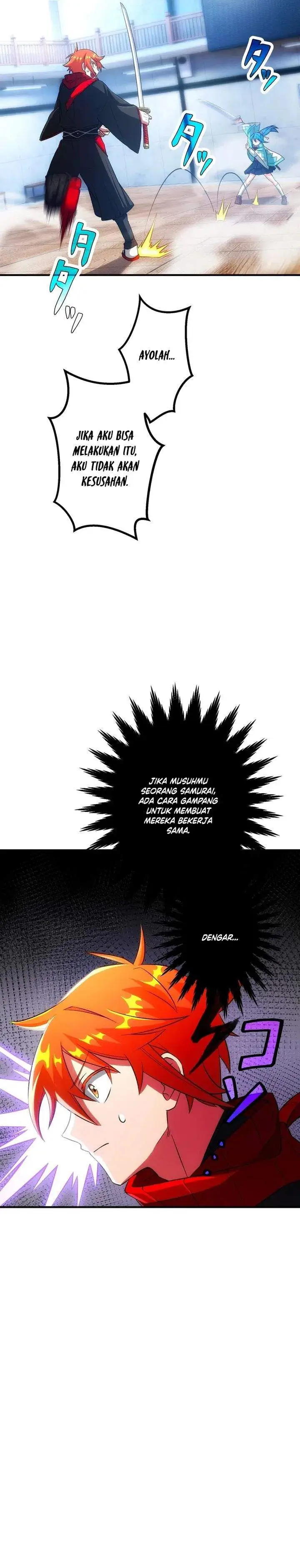 image-komik-the-samurai-of-the-divine-shadow-dominates-at-the-academy-chapter-5-40/49