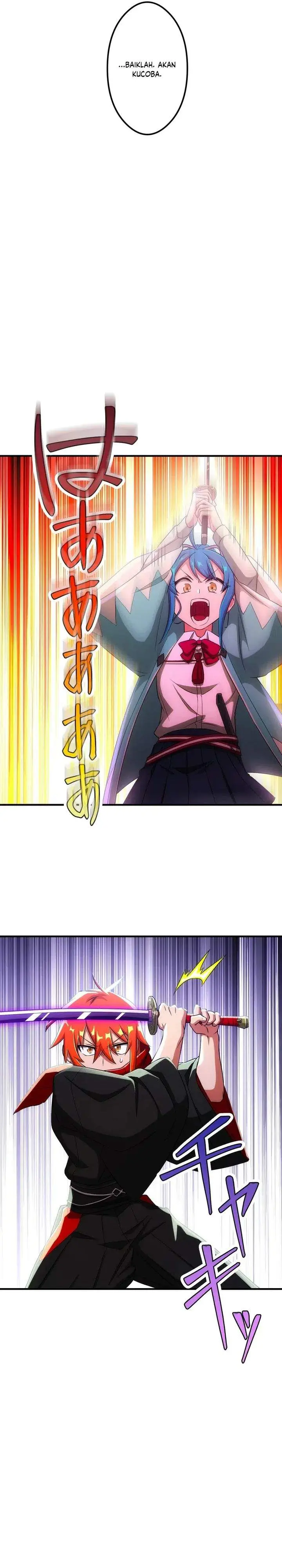 image-komik-the-samurai-of-the-divine-shadow-dominates-at-the-academy-chapter-5-41/49