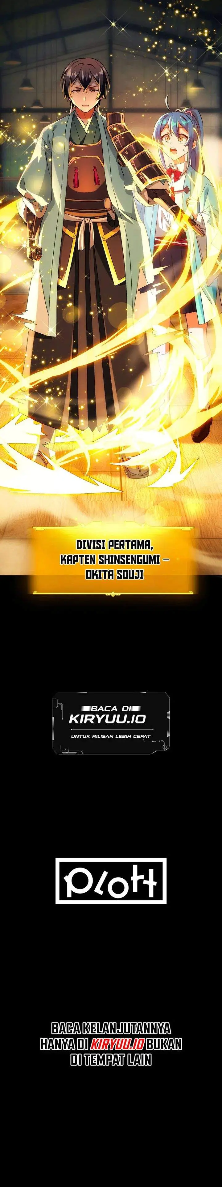 image-komik-the-samurai-of-the-divine-shadow-dominates-at-the-academy-chapter-5-48/49