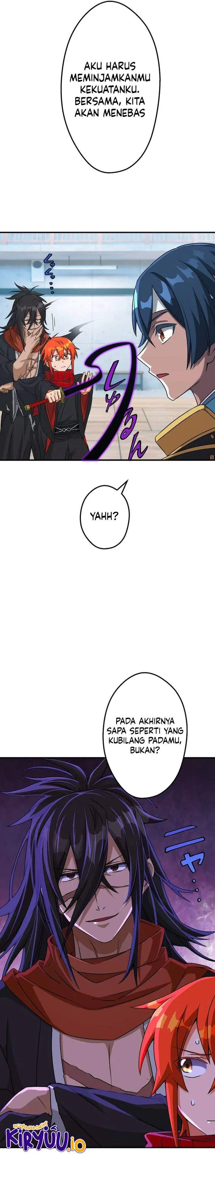 image-komik-the-samurai-of-the-divine-shadow-dominates-at-the-academy-chapter-6-1/53