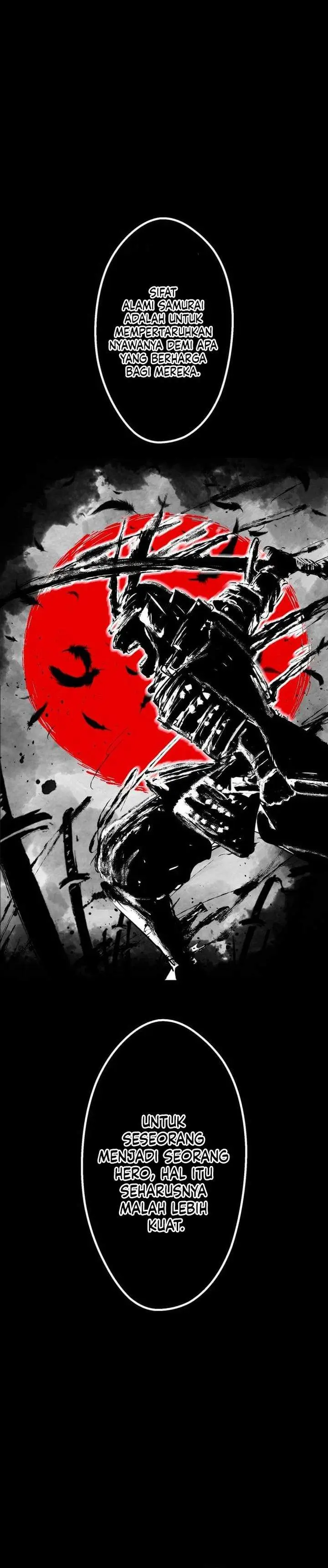 image-komik-the-samurai-of-the-divine-shadow-dominates-at-the-academy-chapter-6-3/53