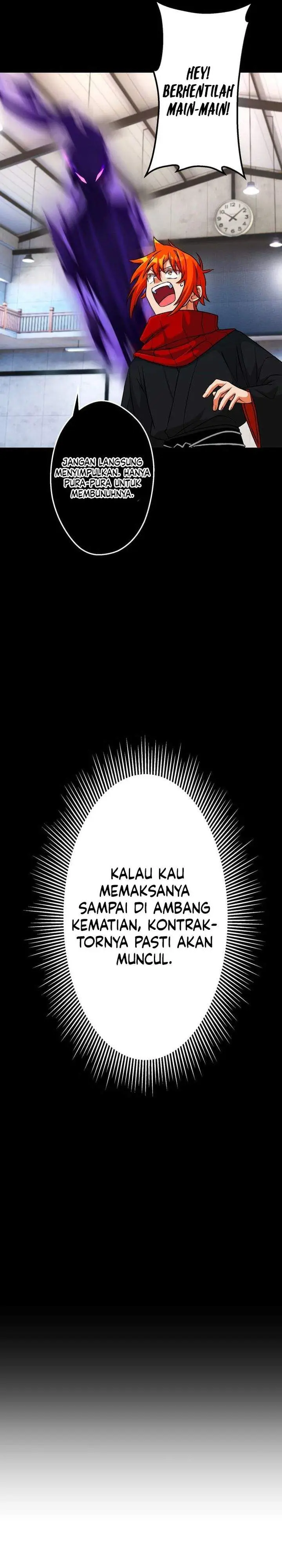 image-komik-the-samurai-of-the-divine-shadow-dominates-at-the-academy-chapter-6-5/53
