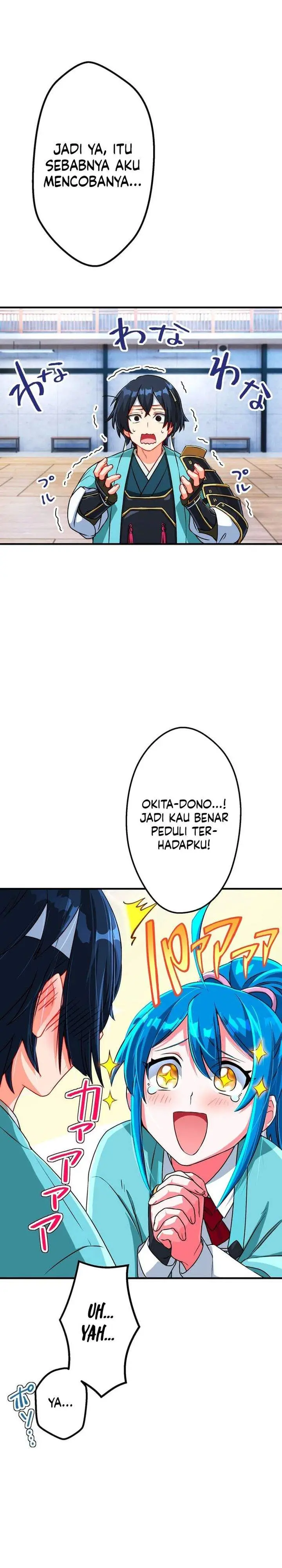 image-komik-the-samurai-of-the-divine-shadow-dominates-at-the-academy-chapter-6-6/53