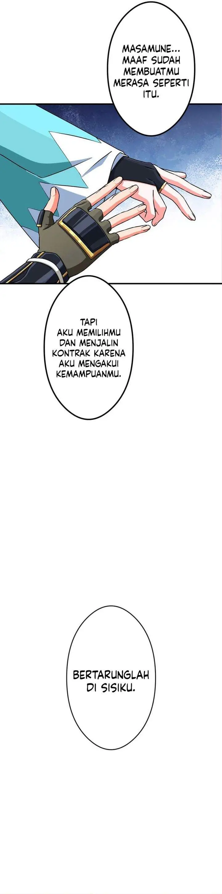 image-komik-the-samurai-of-the-divine-shadow-dominates-at-the-academy-chapter-6-8/53