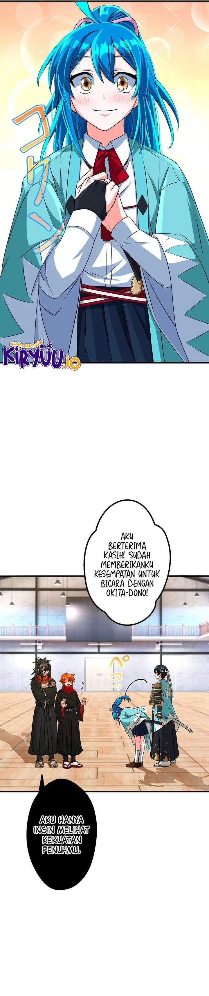 image-komik-the-samurai-of-the-divine-shadow-dominates-at-the-academy-chapter-6-9/53