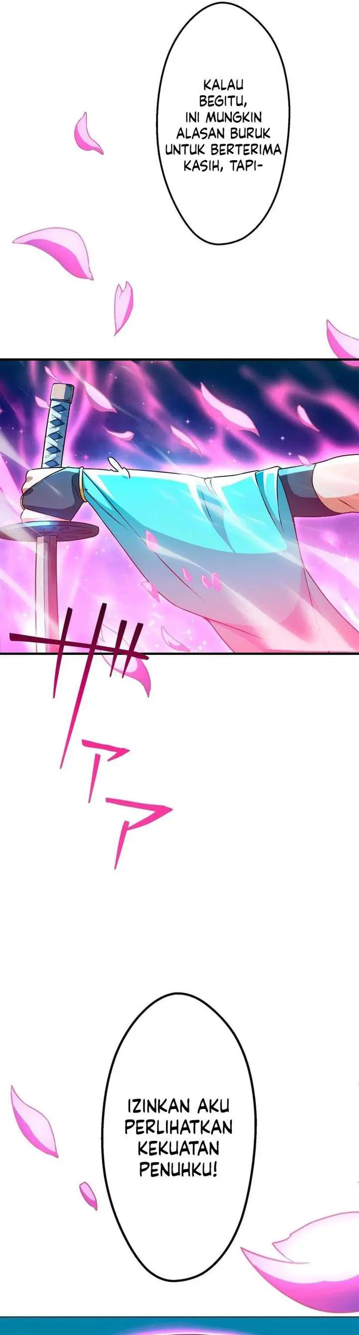 image-komik-the-samurai-of-the-divine-shadow-dominates-at-the-academy-chapter-6-10/53