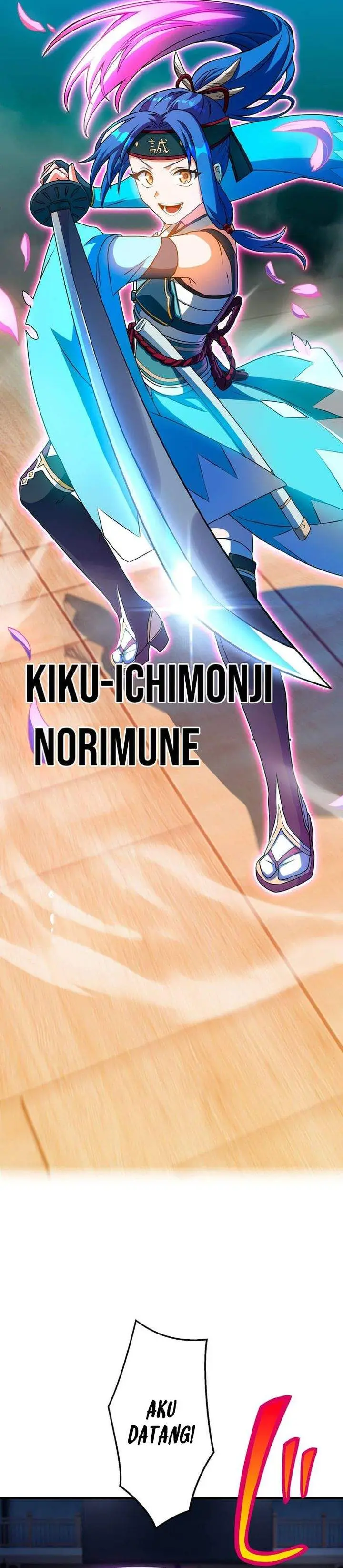 image-komik-the-samurai-of-the-divine-shadow-dominates-at-the-academy-chapter-6-11/53