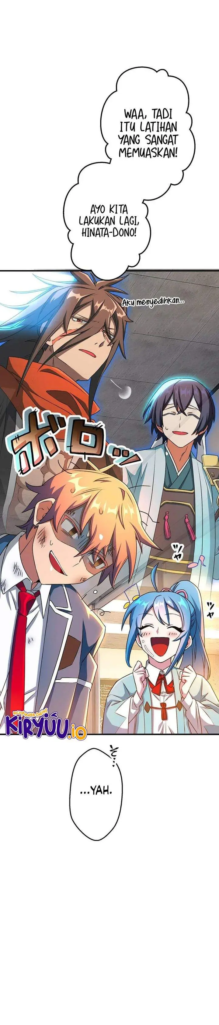 image-komik-the-samurai-of-the-divine-shadow-dominates-at-the-academy-chapter-6-15/53