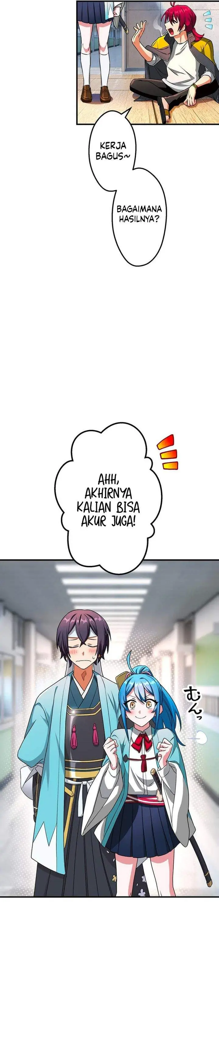 image-komik-the-samurai-of-the-divine-shadow-dominates-at-the-academy-chapter-6-17/53