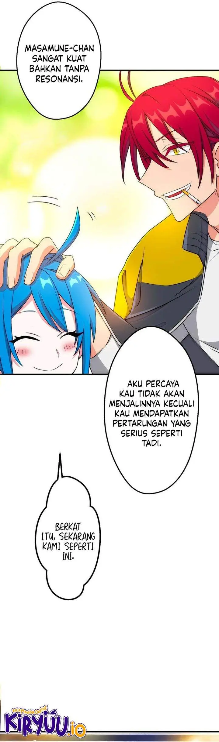 image-komik-the-samurai-of-the-divine-shadow-dominates-at-the-academy-chapter-6-18/53