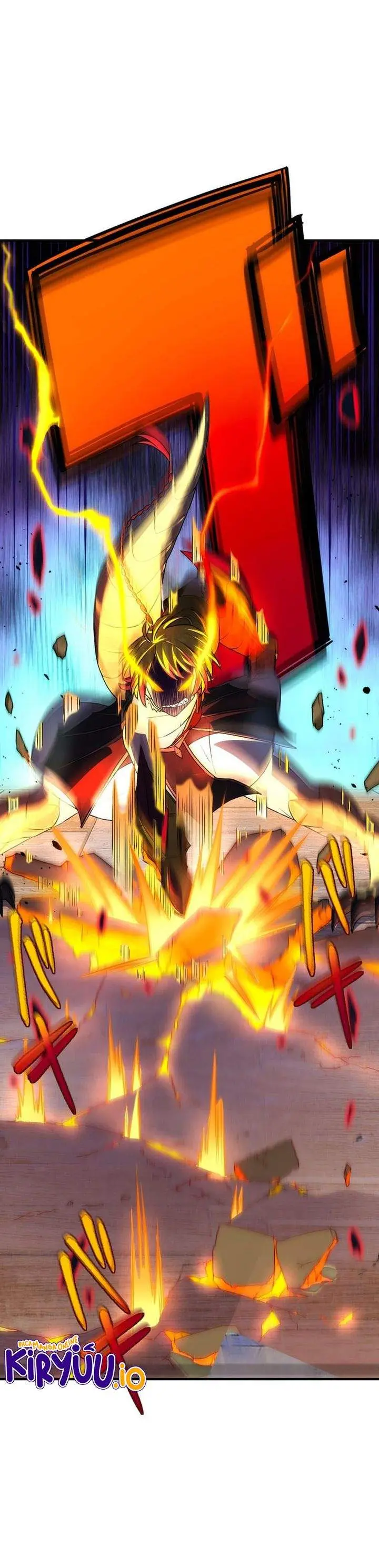 image-komik-the-samurai-of-the-divine-shadow-dominates-at-the-academy-chapter-6-20/53