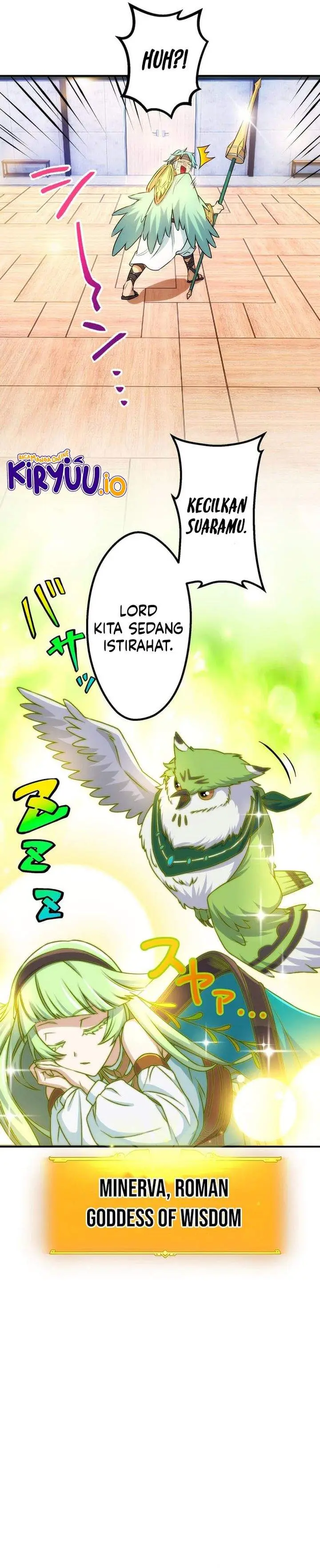 image-komik-the-samurai-of-the-divine-shadow-dominates-at-the-academy-chapter-6-25/53