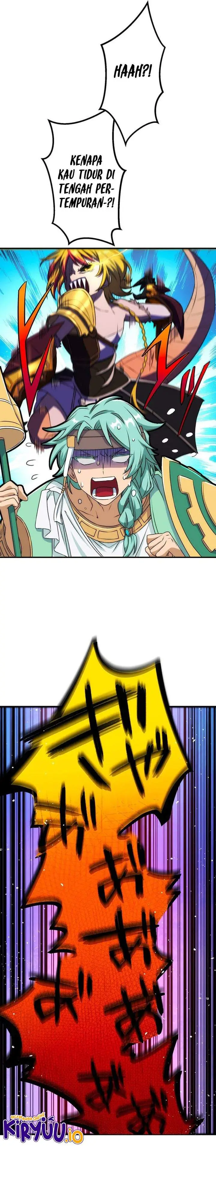 image-komik-the-samurai-of-the-divine-shadow-dominates-at-the-academy-chapter-6-26/53