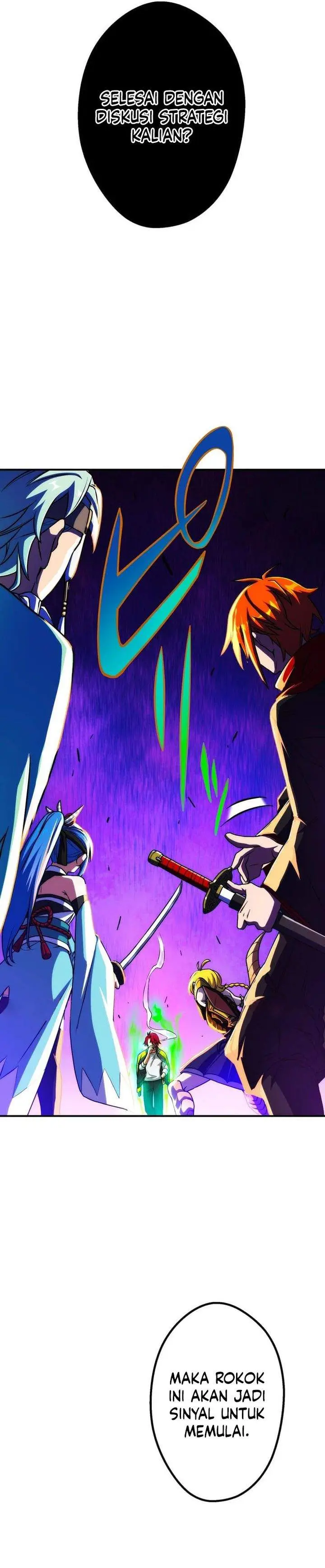 image-komik-the-samurai-of-the-divine-shadow-dominates-at-the-academy-chapter-6-33/53