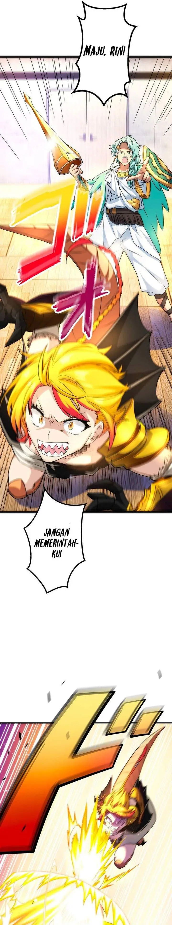 image-komik-the-samurai-of-the-divine-shadow-dominates-at-the-academy-chapter-6-36/53