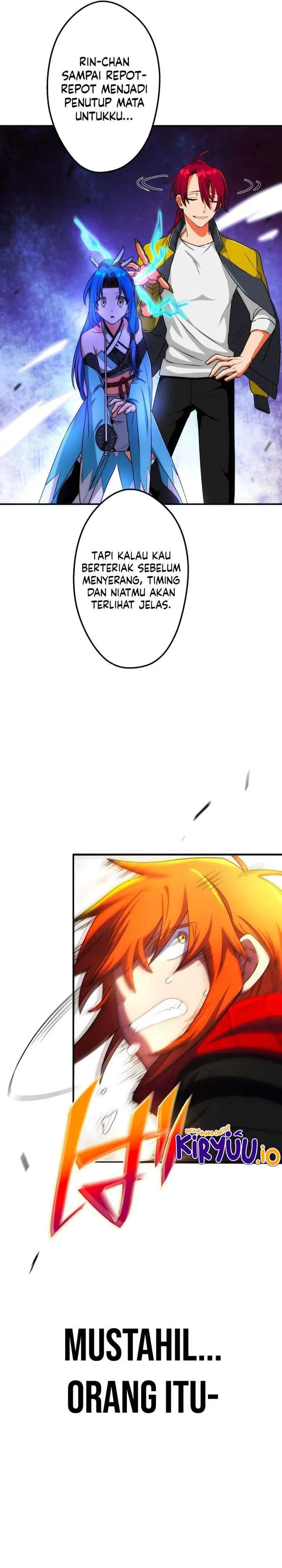 image-komik-the-samurai-of-the-divine-shadow-dominates-at-the-academy-chapter-6-41/53