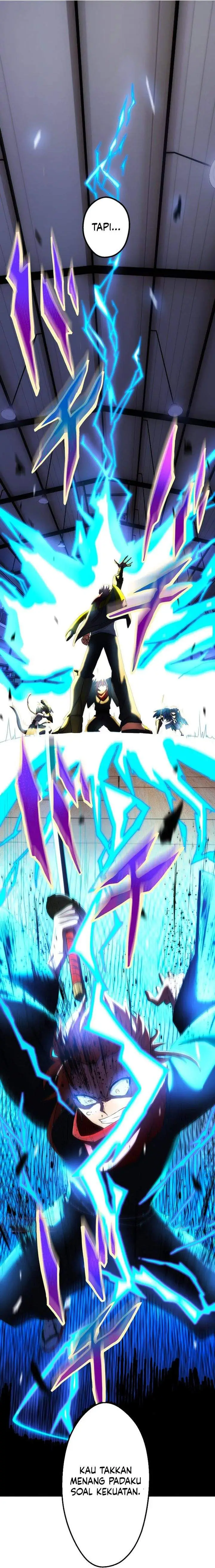 image-komik-the-samurai-of-the-divine-shadow-dominates-at-the-academy-chapter-6-44/53