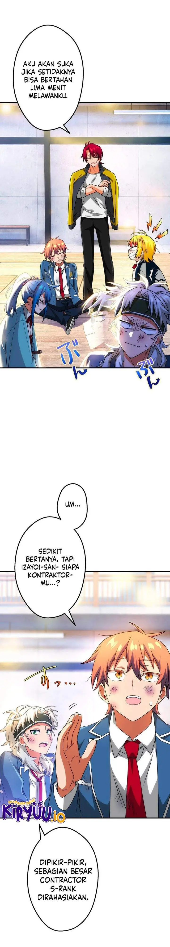 image-komik-the-samurai-of-the-divine-shadow-dominates-at-the-academy-chapter-6-46/53