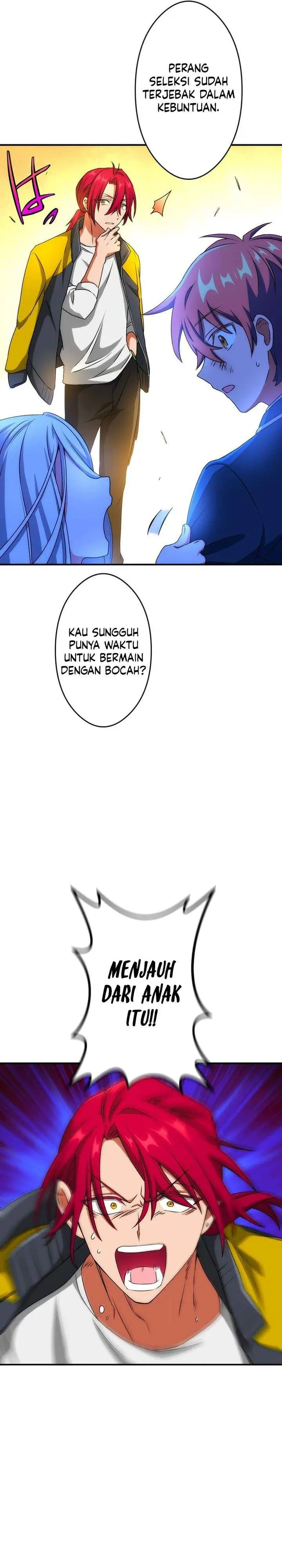image-komik-the-samurai-of-the-divine-shadow-dominates-at-the-academy-chapter-6-48/53