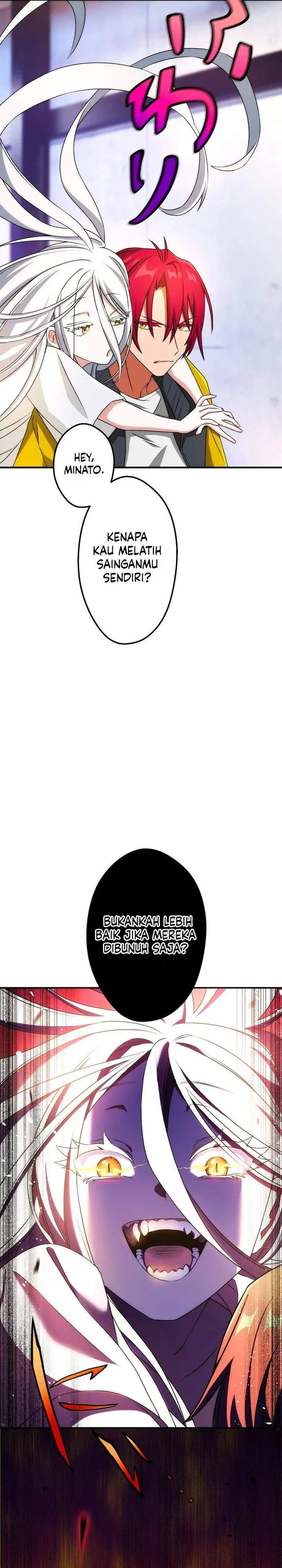 image-komik-the-samurai-of-the-divine-shadow-dominates-at-the-academy-chapter-6-50/53