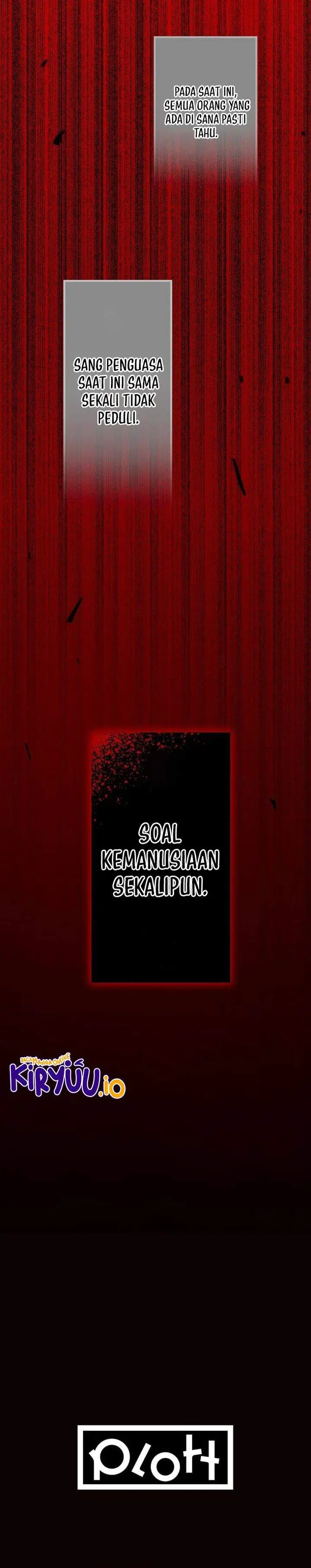 image-komik-the-samurai-of-the-divine-shadow-dominates-at-the-academy-chapter-6-52/53