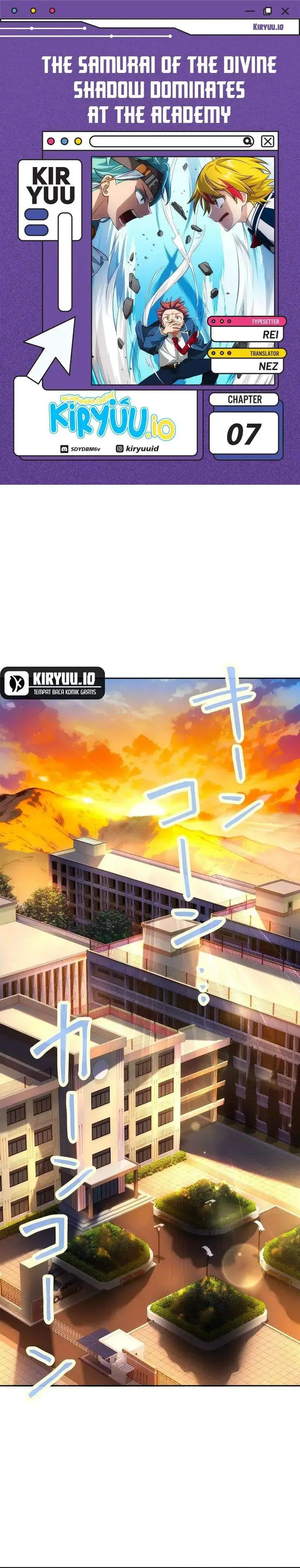 image-komik-the-samurai-of-the-divine-shadow-dominates-at-the-academy-chapter-7-0/48