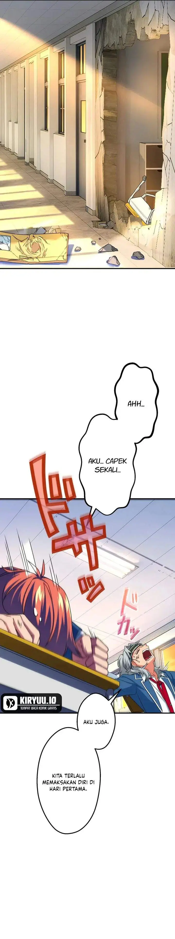 image-komik-the-samurai-of-the-divine-shadow-dominates-at-the-academy-chapter-7-1/48