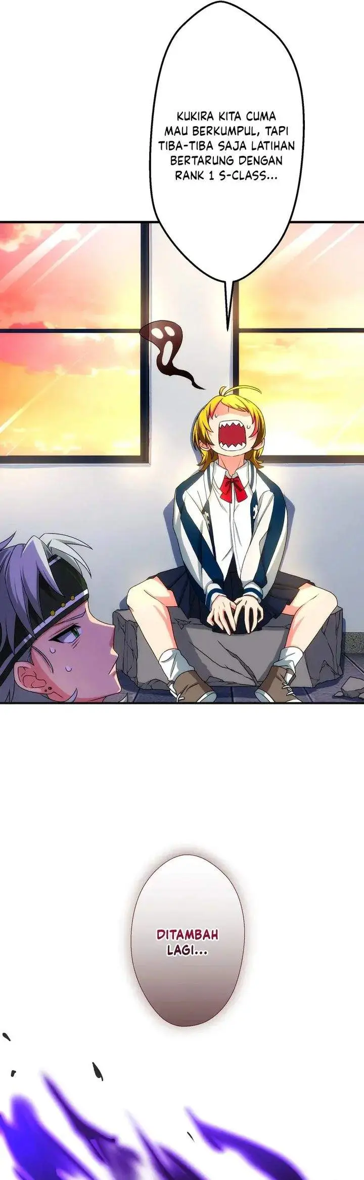 image-komik-the-samurai-of-the-divine-shadow-dominates-at-the-academy-chapter-7-2/48