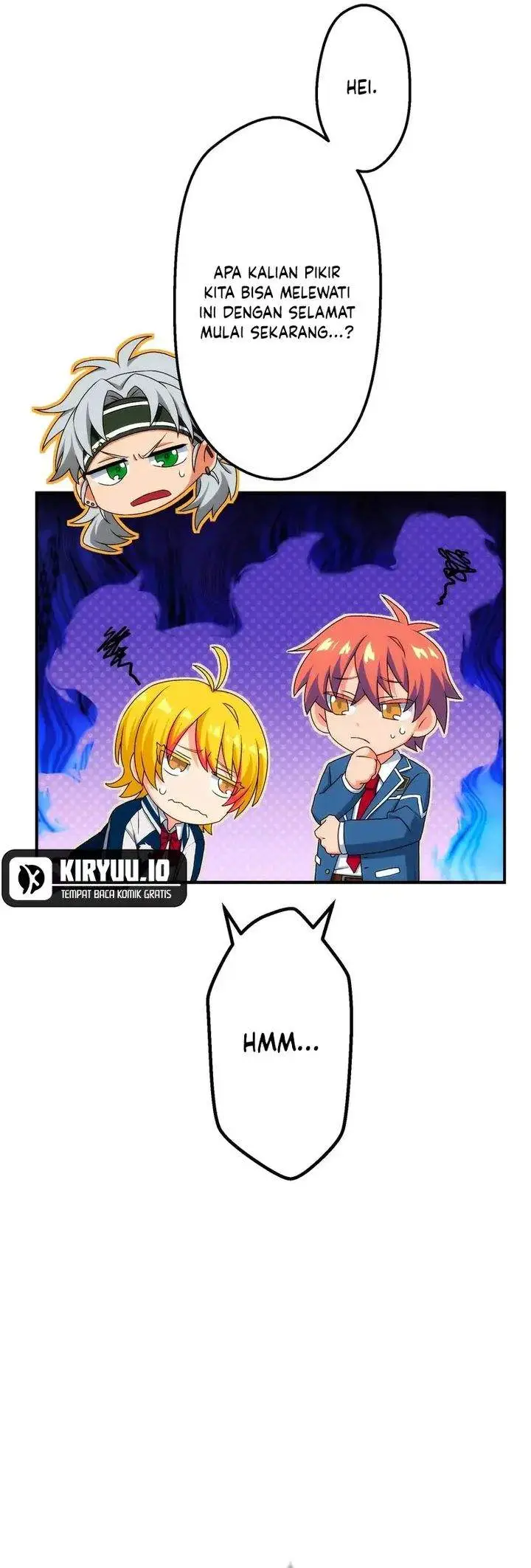 image-komik-the-samurai-of-the-divine-shadow-dominates-at-the-academy-chapter-7-4/48