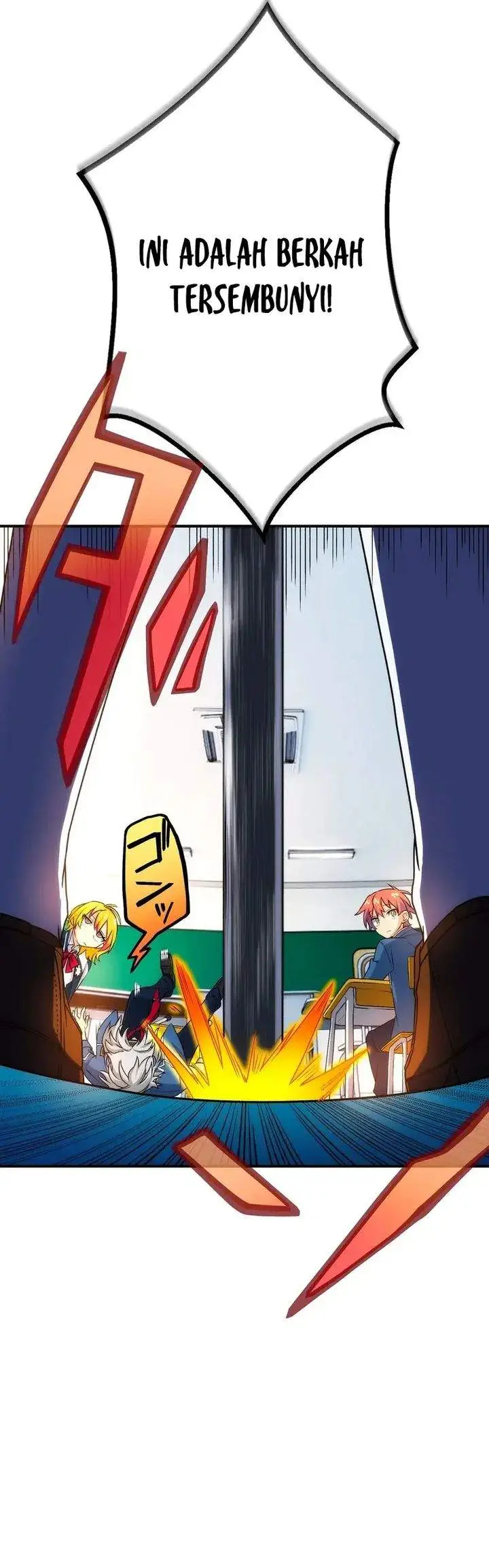 image-komik-the-samurai-of-the-divine-shadow-dominates-at-the-academy-chapter-7-5/48