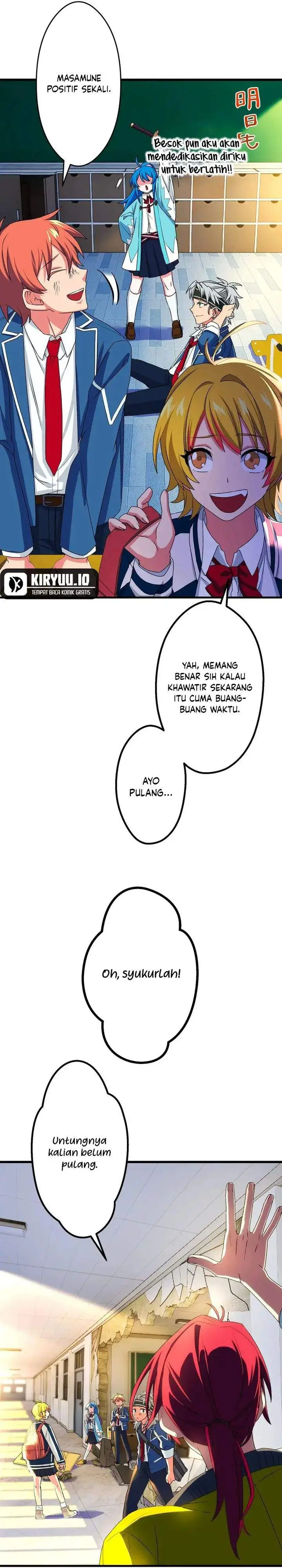 image-komik-the-samurai-of-the-divine-shadow-dominates-at-the-academy-chapter-7-7/48