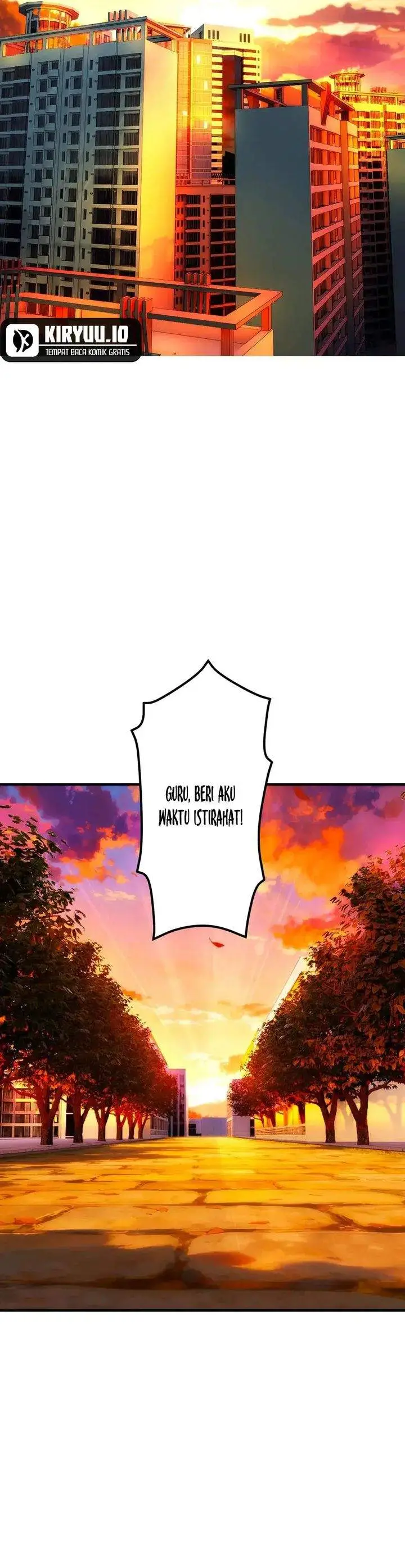 image-komik-the-samurai-of-the-divine-shadow-dominates-at-the-academy-chapter-7-9/48