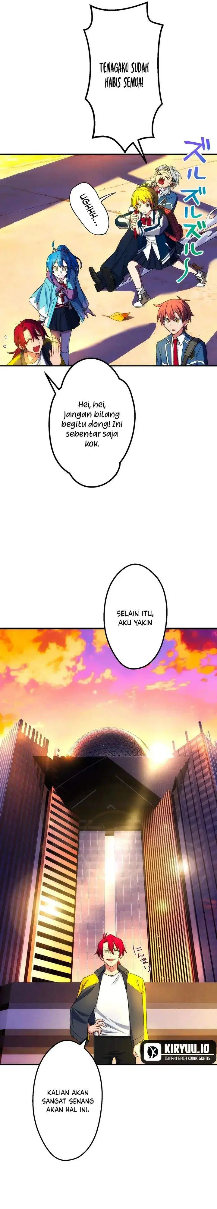 image-komik-the-samurai-of-the-divine-shadow-dominates-at-the-academy-chapter-7-10/48