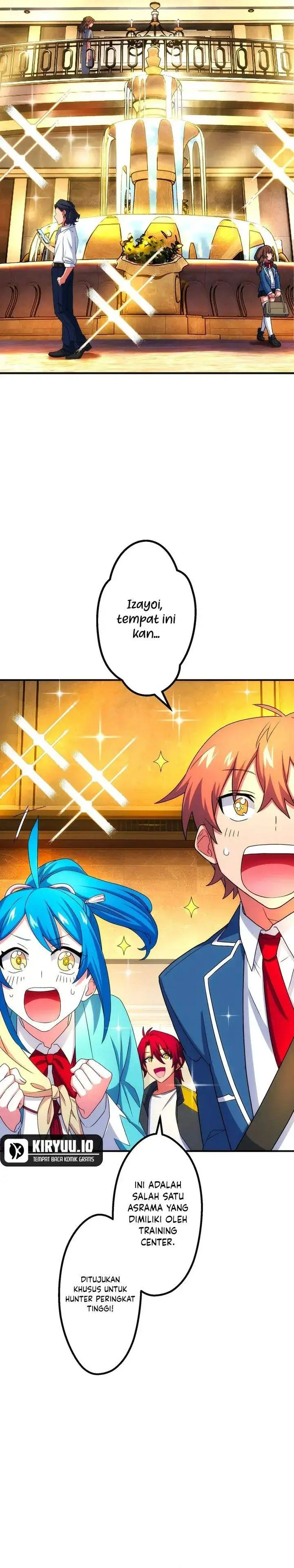 image-komik-the-samurai-of-the-divine-shadow-dominates-at-the-academy-chapter-7-12/48