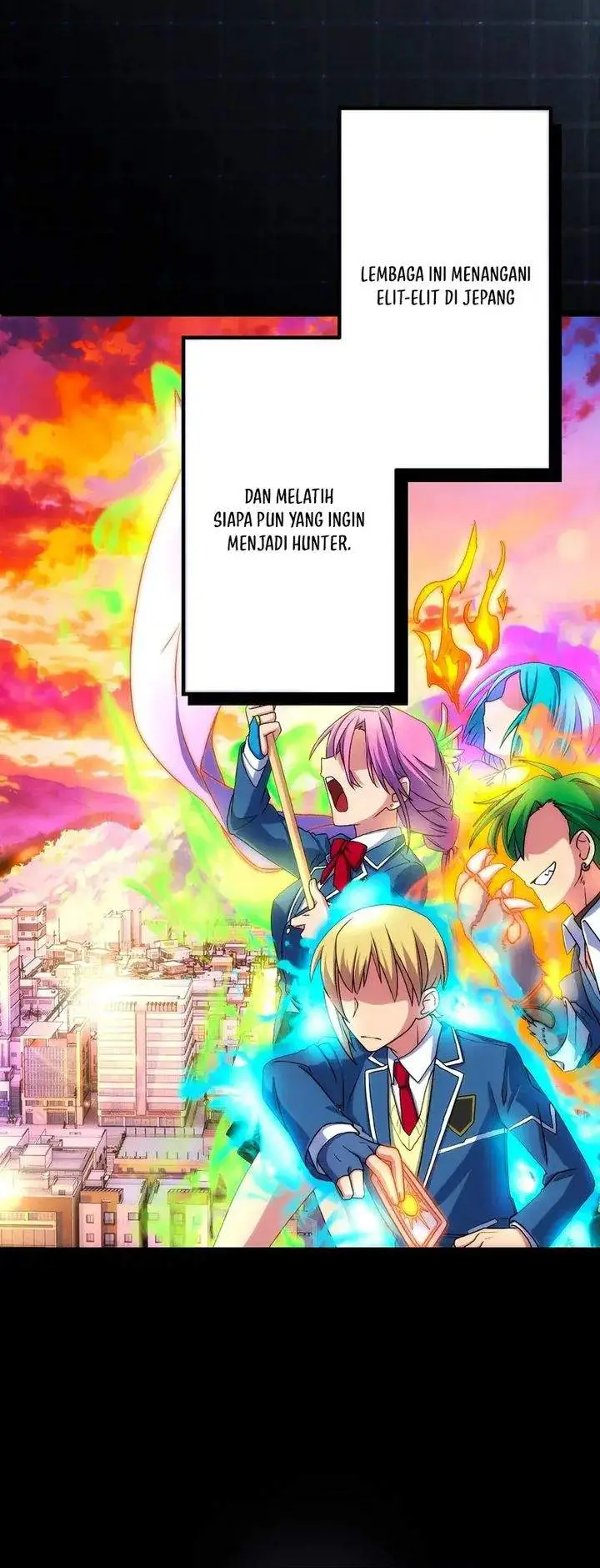image-komik-the-samurai-of-the-divine-shadow-dominates-at-the-academy-chapter-7-16/48