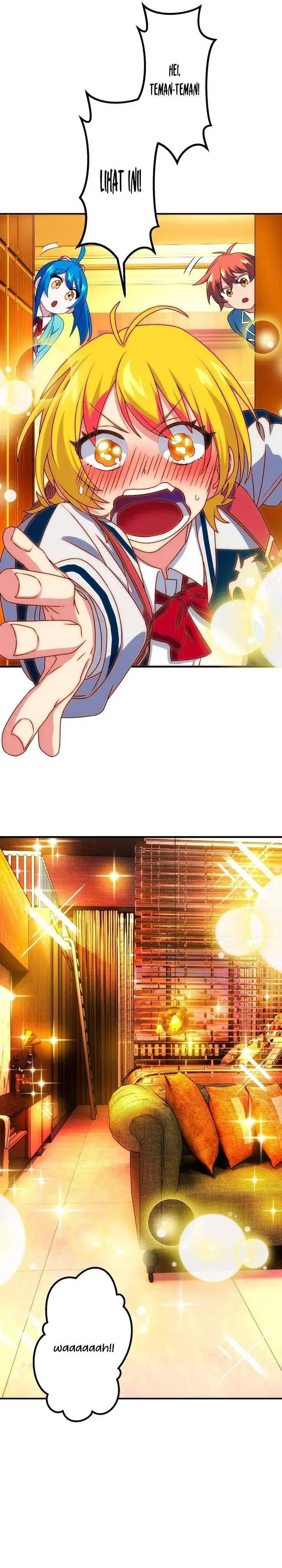 image-komik-the-samurai-of-the-divine-shadow-dominates-at-the-academy-chapter-7-19/48