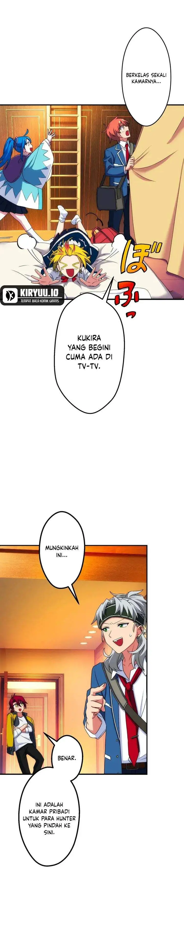 image-komik-the-samurai-of-the-divine-shadow-dominates-at-the-academy-chapter-7-20/48