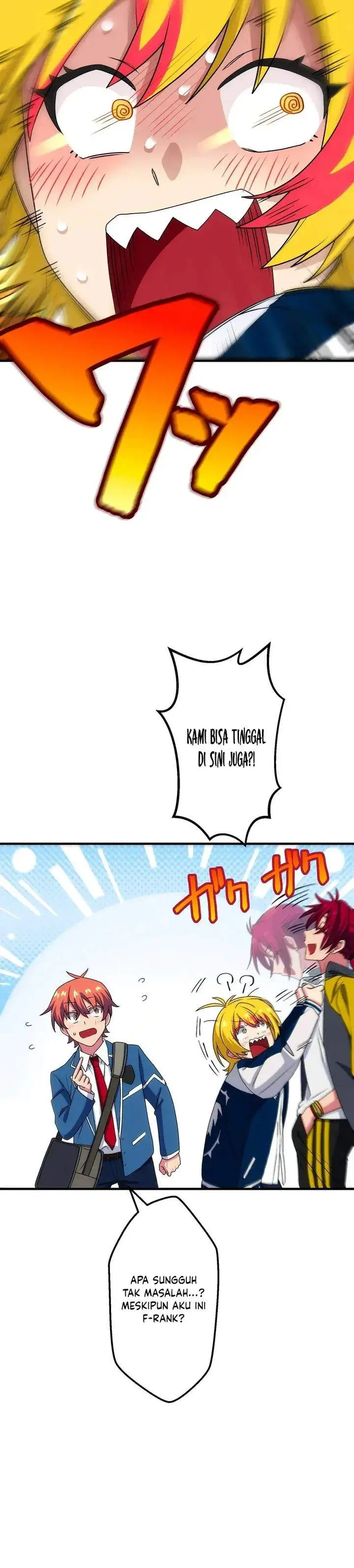 image-komik-the-samurai-of-the-divine-shadow-dominates-at-the-academy-chapter-7-23/48