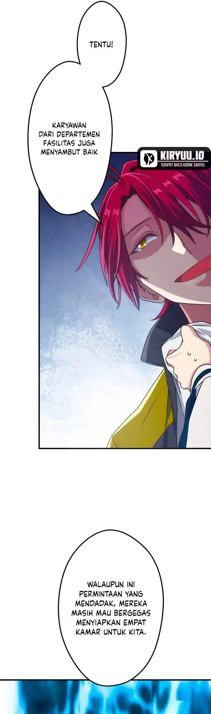 image-komik-the-samurai-of-the-divine-shadow-dominates-at-the-academy-chapter-7-24/48