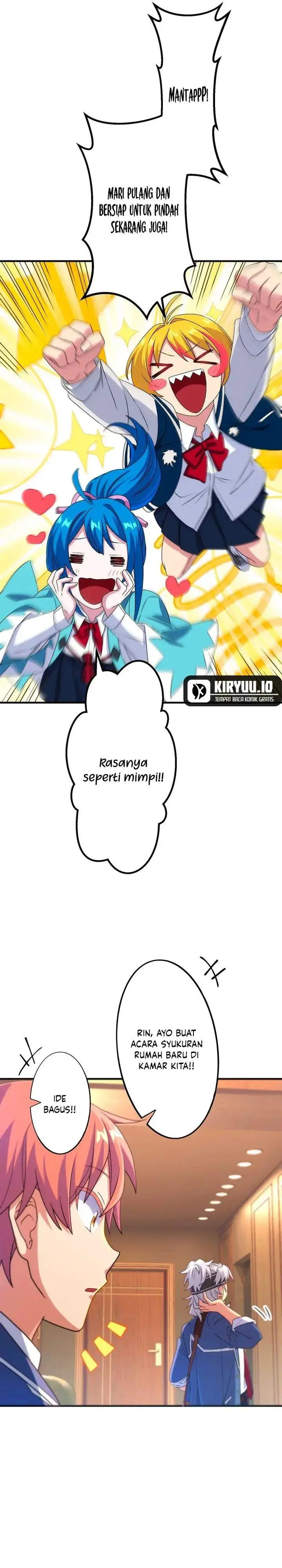 image-komik-the-samurai-of-the-divine-shadow-dominates-at-the-academy-chapter-7-26/48